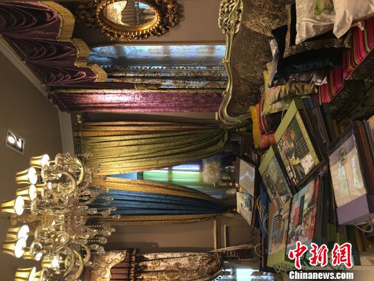 北京大红门2017年底基本完成疏解有望设疏解专项基金