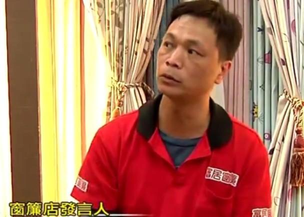 业绩未达标被逼吃蟑螂 ;女子曝前公司黑幕后遭黑衣人恐吓